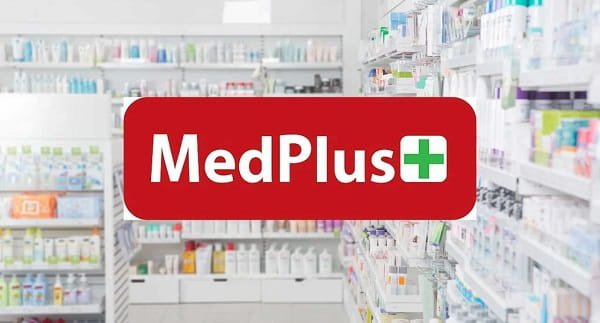 MedPlus Pharmacy Franchise