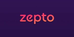 Zepto Franchise