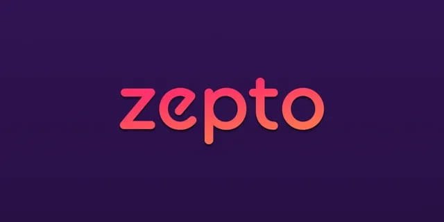Zepto Franchise