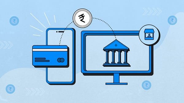Juspay vs Worldpay